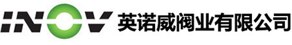 乐竞·网站官网登陆入口-乐竞online中国